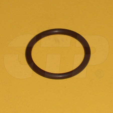 Aic Replacement Parts Seal O Ring Fits Caterpillar Models 1522938